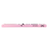Arturia KeyLab Essential 61 mk3 - Rose Quartz