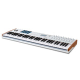 Arturia KeyLab 61 mk3 - White