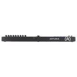 Arturia KeyLab Essential 49 mk3 - Black