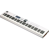 Arturia KeyLab Essential 88 mk3 - White