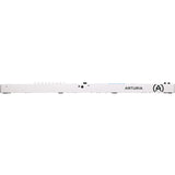 Arturia KeyLab Essential 88 mk3 - White