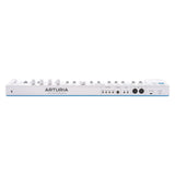 Arturia KeyStep 37 Mk2