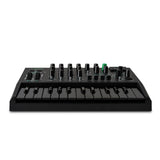 Arturia MicroBrute UFO Edition