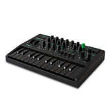 Arturia MicroBrute UFO Edition
