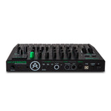 Arturia MicroBrute UFO Edition
