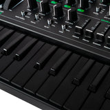 Arturia MicroBrute UFO Edition