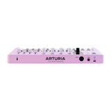 Arturia MiniLAB 3 - Rose Quartz