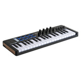 Arturia MiniLAB 37 - Black