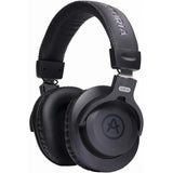 Arturia MiniFuse Recording Pack + Arturia MiniLab 3 + Arturia Analog Lab + Prodipe Pro 5 V4 + Maximum Acoustics SMS - Black