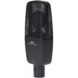Arturia MiniFuse Recording Pack + Arturia MiniLab 3 + Arturia Analog Lab + Prodipe Pro 5 V4 + Maximum Acoustics SMS - Black