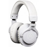 Arturia MiniFuse Recording Pack + Arturia MiniLab 3 + Arturia Analog Lab + Prodipe Pro 5 V4 + Maximum Acoustics SMS - White