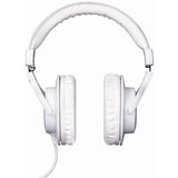 Arturia MiniFuse Recording Pack + Arturia MiniLab 3 + Arturia Analog Lab + Prodipe Pro 5 V4 + Maximum Acoustics SMS - White