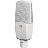 Arturia MiniFuse Recording Pack + Arturia MiniLab 3 + Arturia Analog Lab + Prodipe Pro 5 V4 + Maximum Acoustics SMS - White