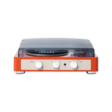 Gadhouse Brad Retro MK II - Tangerine
