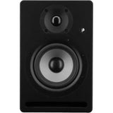 Arturia MiniFuse Recording Pack + Arturia MiniLab 3 + Arturia Analog Lab + Prodipe Pro 5 V4 + Maximum Acoustics SMS - Black
