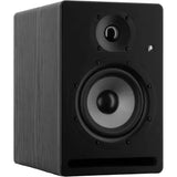 Arturia MiniFuse Recording Pack + Arturia MiniLab 3 + Arturia Analog Lab + Prodipe Pro 5 V4 + Maximum Acoustics SMS - Black
