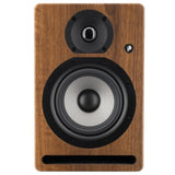 Arturia MiniFuse Recording Pack + Arturia MiniLab 3 + Arturia Analog Lab + Prodipe Pro 5 V4 + Maximum Acoustics SMS - White