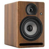 Arturia MiniFuse Recording Pack + Arturia MiniLab 3 + Arturia Analog Lab + Prodipe Pro 5 V4 + Maximum Acoustics SMS - White