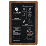 Arturia MiniFuse Recording Pack + Arturia MiniLab 3 + Arturia Analog Lab + Prodipe Pro 5 V4 + Maximum Acoustics SMS - White