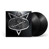 Scorpions – Comeblack [2LP]