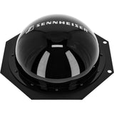 Sennheiser A 5000-СР
