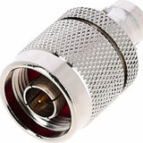 Sennheiser A 5000-СР