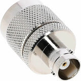 Sennheiser A 5000-СР