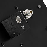 Sennheiser A 5000-СР