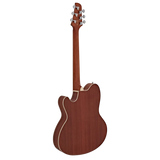 IBANEZ TCY12E-OPN