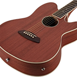 IBANEZ TCY12E-OPN