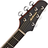 IBANEZ TCY12E-OPN