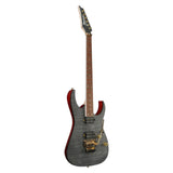 IBANEZ RGR420FMSP-TGF