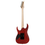 IBANEZ RGR420FMSP-TGF