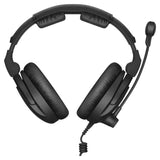 Sennheiser HMD 300 X3K1