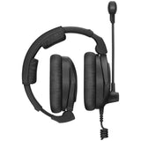 Sennheiser HMD 300 X3K1