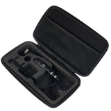 Neumann MCM 114 SET VIO/VIA