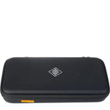 Neumann MCM 114 STEREO SET PIANO