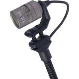 Neumann MCM 114 SET VIO/VIA