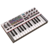 Akai MPK Mini 4 - White