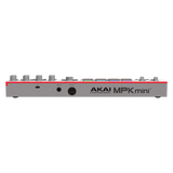 Akai MPK Mini 4 - White