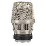 Neumann KK 105 U - Nickel