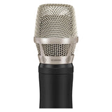 Neumann KK 105 U - Nickel