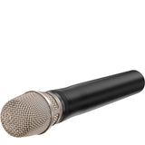 Neumann KK 105 U - Nickel