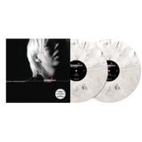 Tomato Jaws - No Concept [2LP]