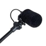 Neumann MCM 114 SET VIO/VIA