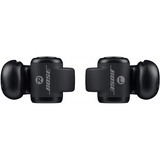BOSE Ultra Open Earbuds - Black