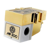 Nagaoka MP-300