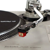 Nagaoka MP-100H
