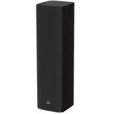JBL Studio 698