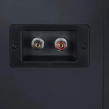 Canton GLE 10 Pro S2 - Black